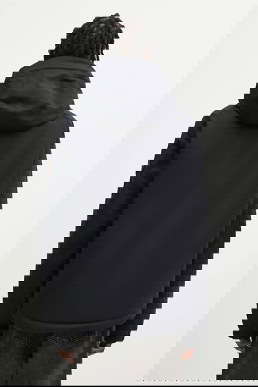 Bunda Napapijri Napapijri A-Lorze Winter Jacket Čierna | NP0A88ZZ9411, 2