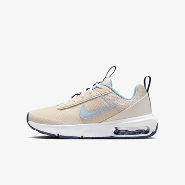 Tenisky a topánky Nike Air Max INTRLK Lite Béžová | DH9393-104, 0