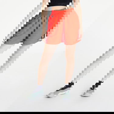 Šortky Nike ACG Oversized Shorts Červená | DH8350-696, 4