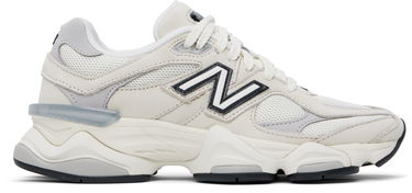 Tenisky a topánky New Balance 9060 Biela | U9060ZGF, 0