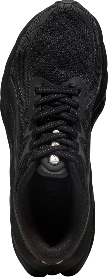 Tenisky a topánky Puma Velocity Nitro 4 Čierna | 311141-04, 3