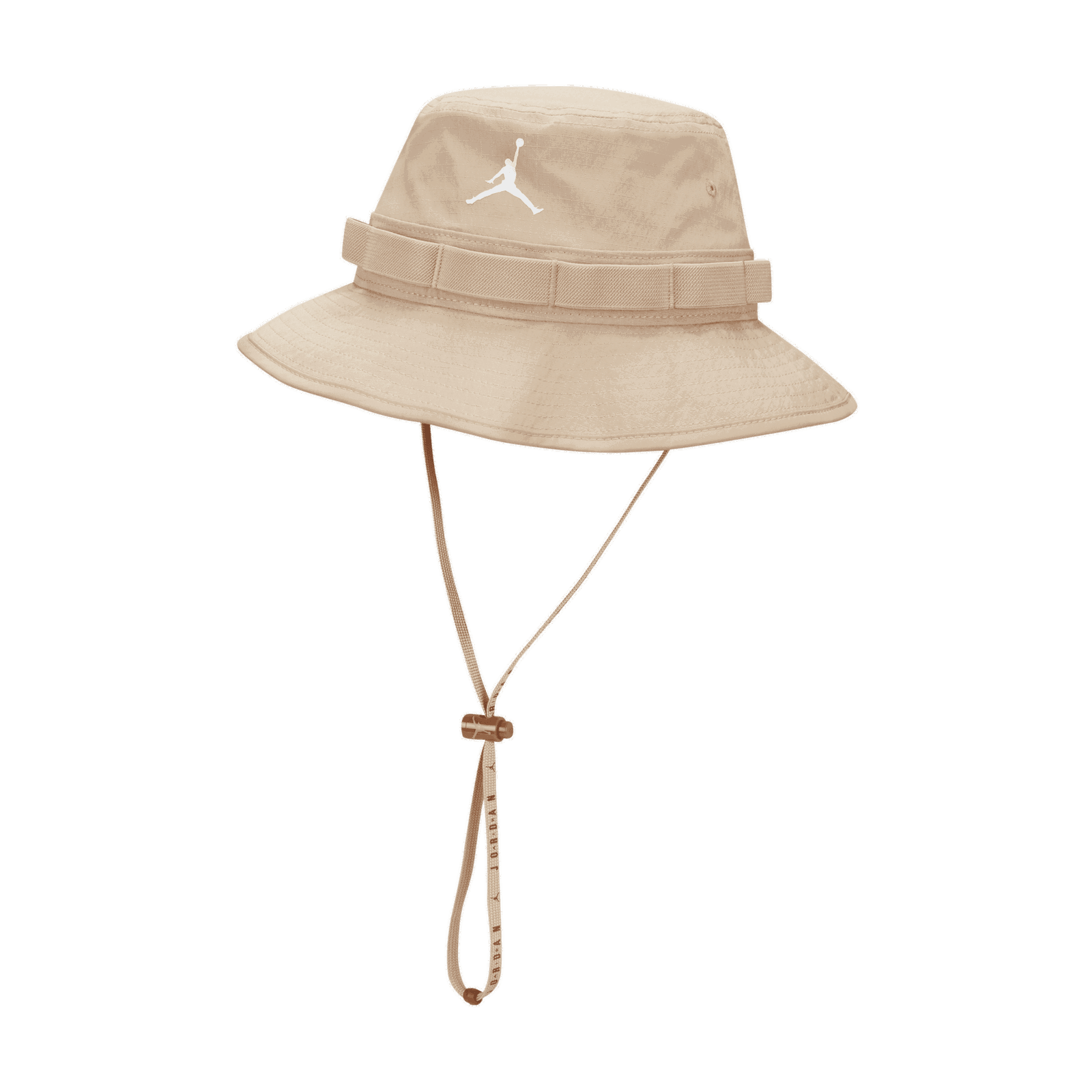 Jordan Apex Bucket Hat