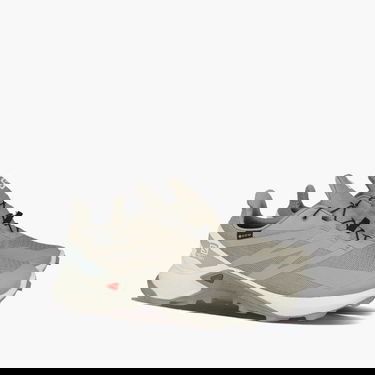 Tenisky a topánky Salomon Supercross Blast GTX Béžová | 411098, 3