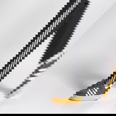Tenisky a topánky adidas Originals Velosamba Made With Nature Cycling Shoes Zelené | IG5947, 2