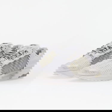 Tenisky a topánky adidas Originals Climacool 1 Biela | JQ9043, 5