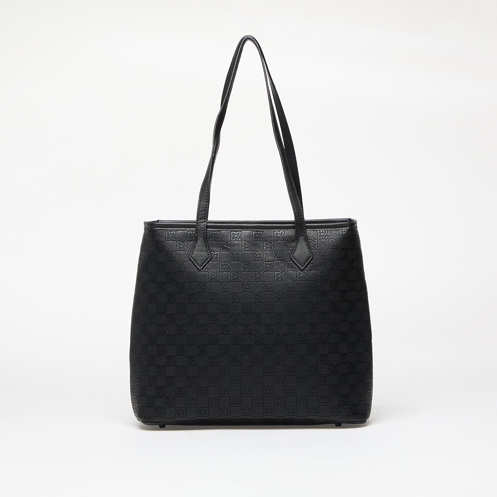 Jordan Jam Monogram Tote Bag