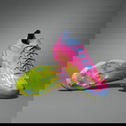 F50 Elite Firm Ground