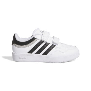 Tenisky a topánky adidas Performance Hoops 4.0 CF C Biela | JI3482, 0