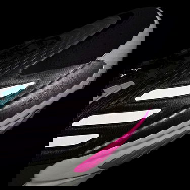 Tenisky a topánky adidas Originals Ozelia Čierna | H04266, 6