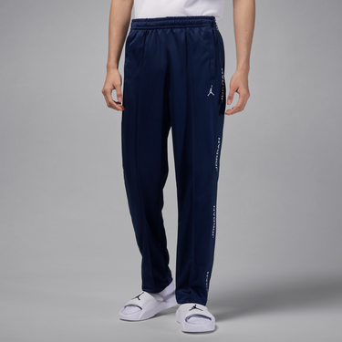 Tepláky Jordan Jordan Essentials Track Pants Navy | HF9341-410, 1