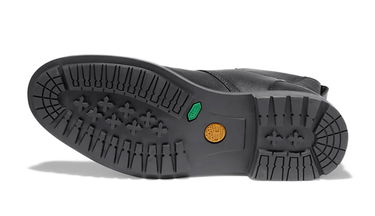 Tenisky a topánky Timberland Stormbucks Chelsea Boot Čierna | 5551R-001, 5