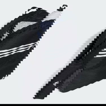 Batoh adidas Performance Classic Horizontal 3-Stripes Čierna | IZ1895, 3