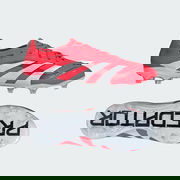 Predator Pro Firm Ground