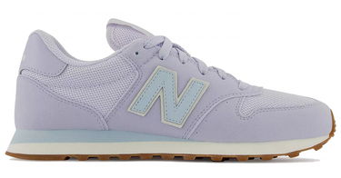 Tenisky a topánky New Balance 500 Fialová | gw500-ct1, 1
