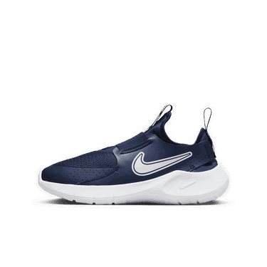 Tenisky a topánky Nike Flex Runner 3 Navy | FN1294-403, 1