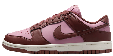 Tenisky a topánky Nike Nike Dunk Low Ružová | dd1873-114, 1