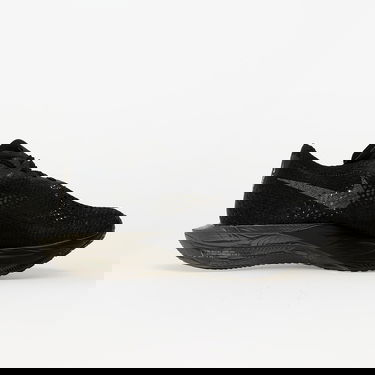 Tenisky a topánky Nike Zoomx Vaporfly Next% 3 Fk Čierna | HV6351-001, 2