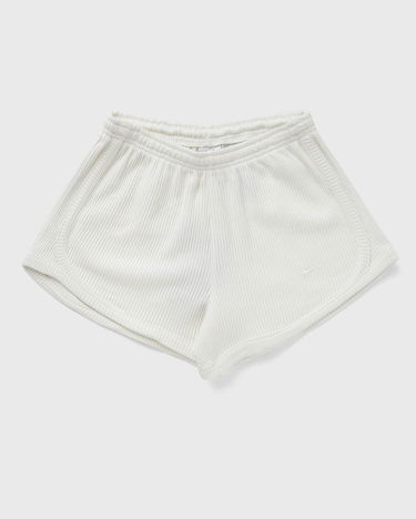 Šortky Nike Waffle Chill Shorts Biela | HJ3842-133, 1