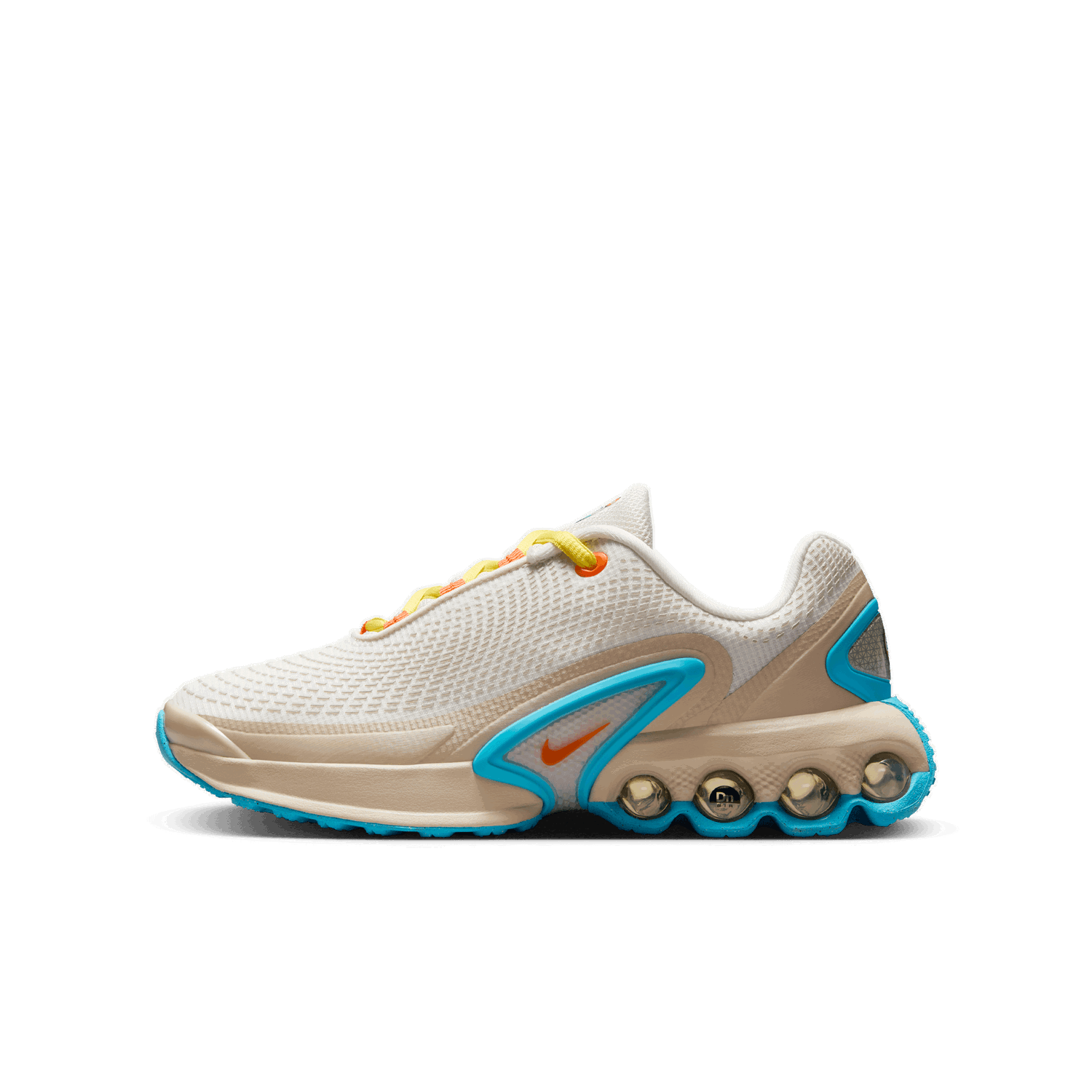 Tenisky a topánky Nike Air Max Dn Béžová | IB7727-030, 0