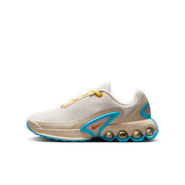 Tenisky a topánky Nike Air Max Dn Béžová | IB7727-030, 0