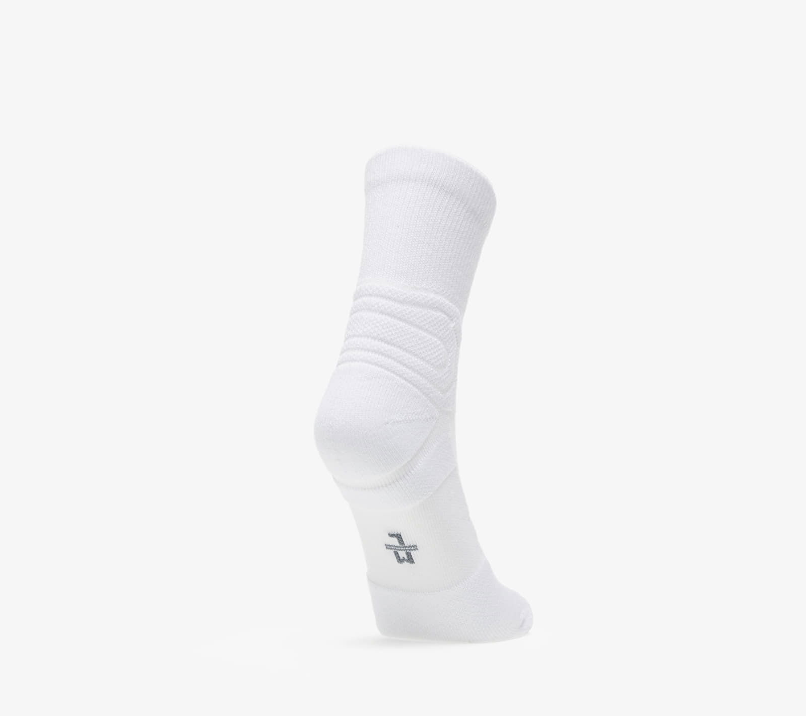 Flight Ankle Socks