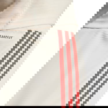 Šortky adidas Originals FCB 3 SHO 2024/25 Béžová | iz3132, 4