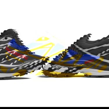 Tenisky a topánky Salomon JJJJound x XT-6 Rôznofarebný | L49130400, 1