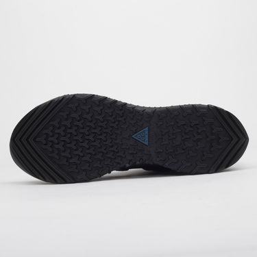 Tenisky a topánky Nike ACG Air Terra Antarktik Čierna | BV6348-001, 4