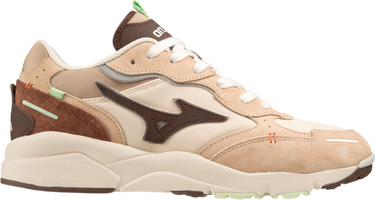 Tenisky a topánky Mizuno Mizuno Sky Medal Beta Béžová | d1ga2386-003, 0
