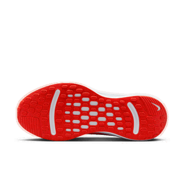 Tenisky a topánky Nike Journey Run Biela | FN0228-106, 3