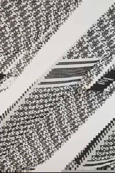 Šortky Neighborhood NEIGHBORHOOD JQ Shemagh Cargo Shorts Rôznofarebný | 251SPNH.PTM09, 3