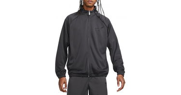 Bomber bunda Nike Jacket Air Šedá | dq4221-070, 1