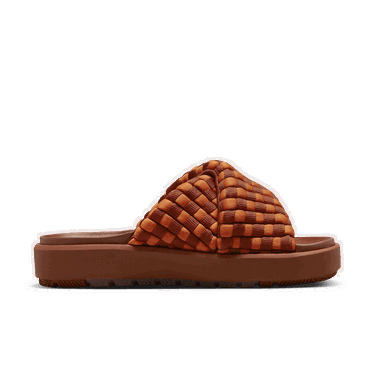 Tenisky a topánky Jordan Sophia Slides W Červená | DO8863-601, 3