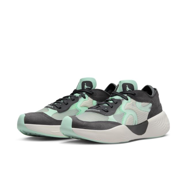 Tenisky a topánky Jordan Delta 3 Low Šedá | DM3384-003, 1