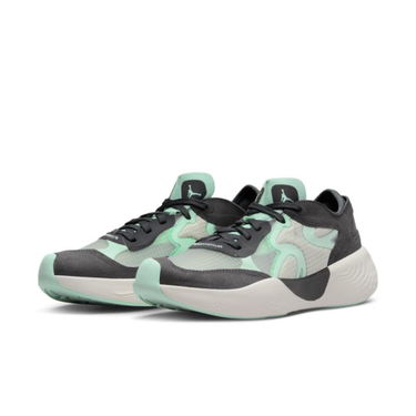 Tenisky a topánky Jordan Delta 3 Low Šedá | DM3384-003, 1