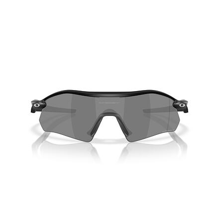 Slnečné okuliare OAKLEY Radar Plate Sunglasses with Prizm Polarized Lenses Čierna | 0OO9495D-94950136, 1