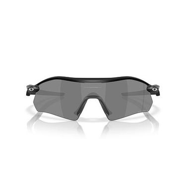 Slnečné okuliare OAKLEY Radar Plate Sunglasses with Prizm Polarized Lenses Čierna | 0OO9495D-94950136, 1