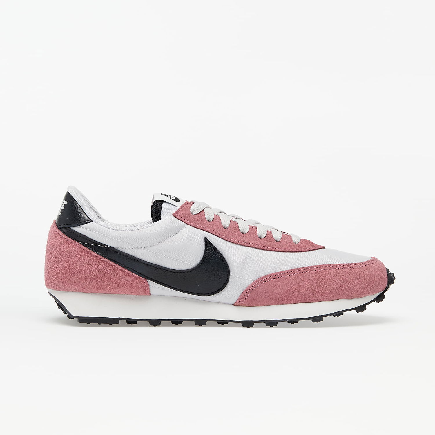 Tenisky a topánky Nike Daybreak Červená | CK2351-602, 1