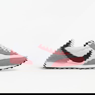 Tenisky a topánky Nike Daybreak Červená | CK2351-602, 1