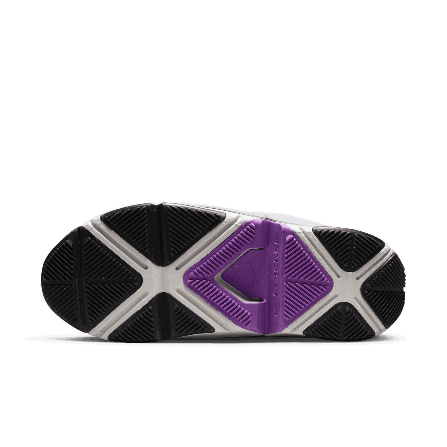 Tenisky a topánky Nike Go FlyEase Easy On/Off Shoes Biela | DR5540-104, 1