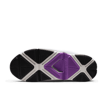 Tenisky a topánky Nike Go FlyEase Easy On/Off Shoes Biela | DR5540-104, 1