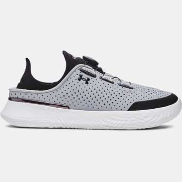 Tenisky a topánky Under Armour SlipSpeed Training Shoes Šedá | 3026197-107, 0