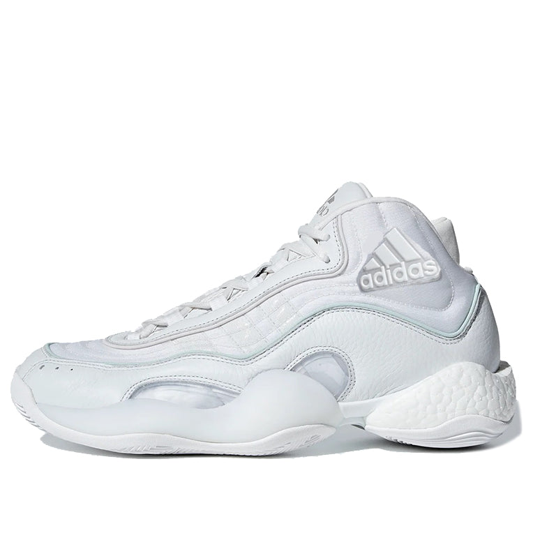 Tenisky a topánky adidas Originals 98 Crazy BYW Biela | G28390, 0