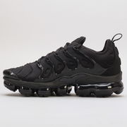 Air Vapormax Plus