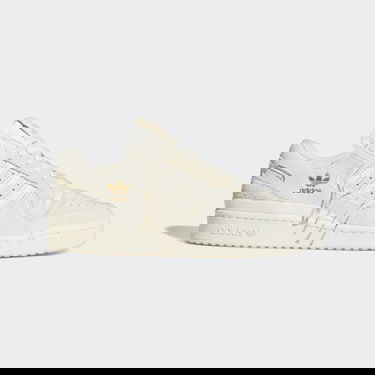 Tenisky a topánky adidas Originals Forum 84 Low Béžová | GW0299, 0