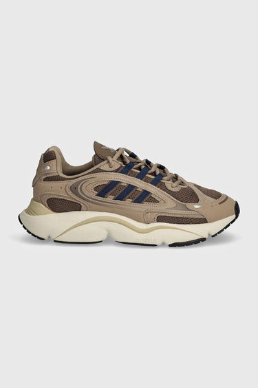 Tenisky a topánky adidas Originals Ozmillen Hnedá | IF9602, 1