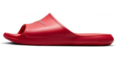Tenisky a topánky Nike Victori One Slides Červená | cz5478-601, 1