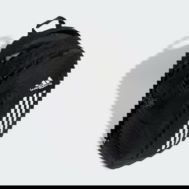 Batoh adidas Performance Power Backpack Čierna | IP9774, 3