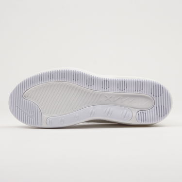 Tenisky a topánky Nike W Air Max DIA SE Biela | AR7410-105, 4