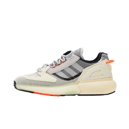 Tenisky a topánky adidas Originals ZX 5K Boost "Lerna" Šedá | gy5993, 0